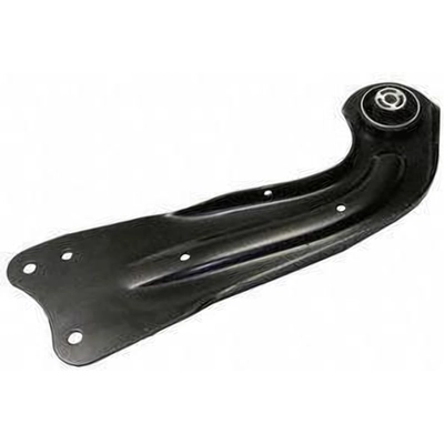 Trailing Arm by MOOG - RK642140 pa2