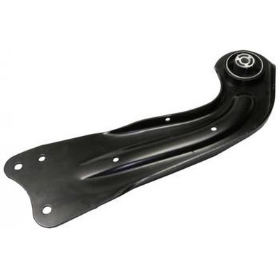 Trailing Arm by MOOG - RK642140 pa3