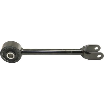 Trailing Arm by MOOG - RK642893 pa2