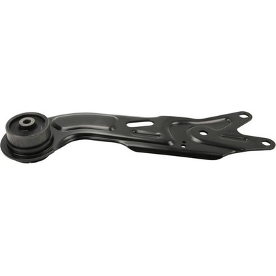 MOOG - RK643042 - Trailing Arm pa2