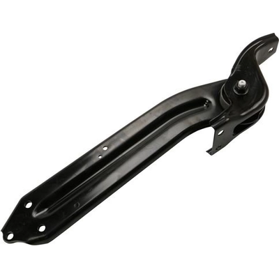 Trailing Arm by MOOG - RK643069 pa1