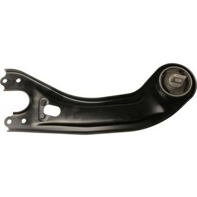 Trailing Arm by MOOG - RK643273 pa3