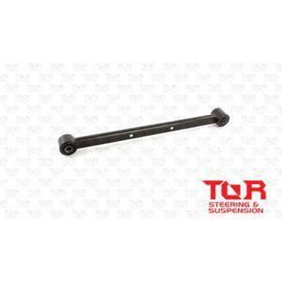 Trailing Arm by TRANSIT WAREHOUSE - TOR-CK6402 pa1