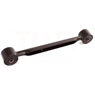 TRANSIT WAREHOUSE - TOR-CK660155 - Trailing Arm pa5