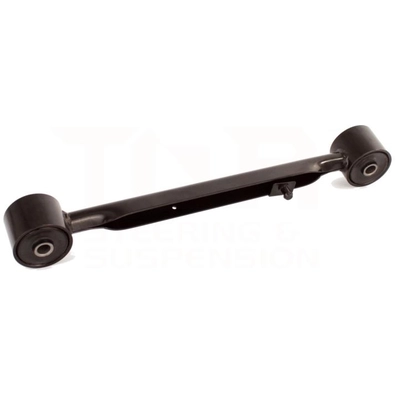 TRANSIT WAREHOUSE - TOR-CK660156 - Trailing Arm pa4