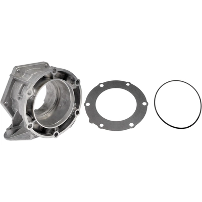 DORMAN (OE SOLUTIONS) - 926-890 - Transfer Case Adapter pa1