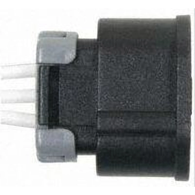 Connecteur de boîte de transfert by BLUE STREAK (HYGRADE MOTOR) - S867 pa5