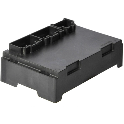 CARDONE INDUSTRIES - 73-42125F - Control Module pa1