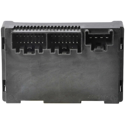 CARDONE INDUSTRIES - 73-42125F - Control Module pa2