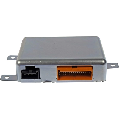 DORMAN - 599-102 - Module de contrôle de la boîte de transfert pa2