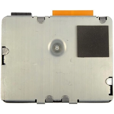 Transfer Case Control Module by DORMAN (OE SOLUTIONS) - 599-105 pa5