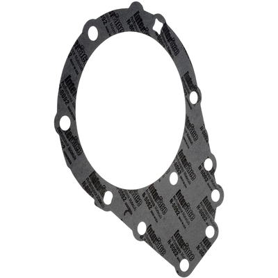 DORMAN (OE SOLUTIONS) - 926-436 - Transfer Case Gasket pa1