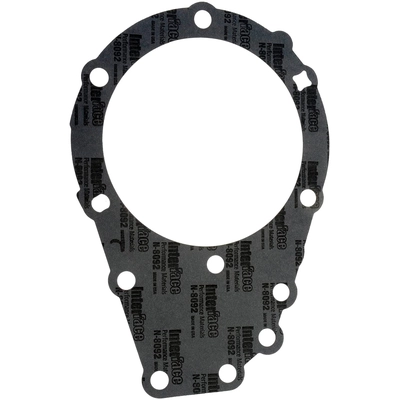 DORMAN (OE SOLUTIONS) - 926-436 - Transfer Case Gasket pa2