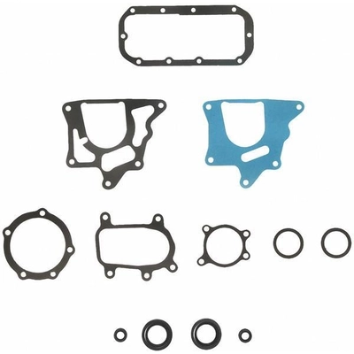 Kit de joint de boîte de transfert by FEL-PRO - TS3181A pa2