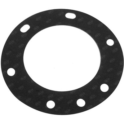 SKP - SK917522 - Transfer Case Gasket pa1