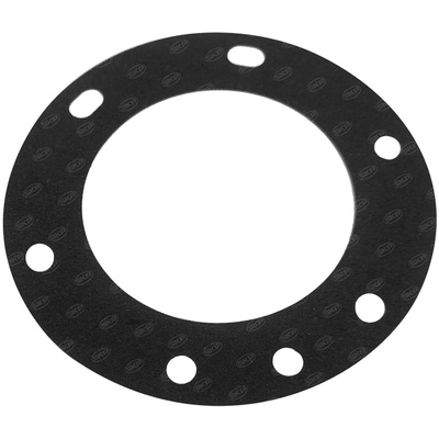 SKP - SK917522 - Transfer Case Gasket pa2