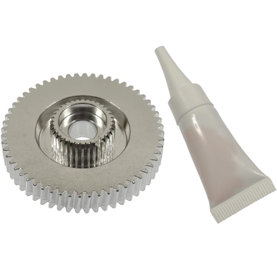 BWD AUTOMOTIVE - CCR100 - Transfer Case Gear Repair Kit pa1