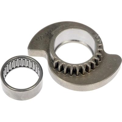 DORMAN - 600-950 - Transfer Case Cam Gear pa1