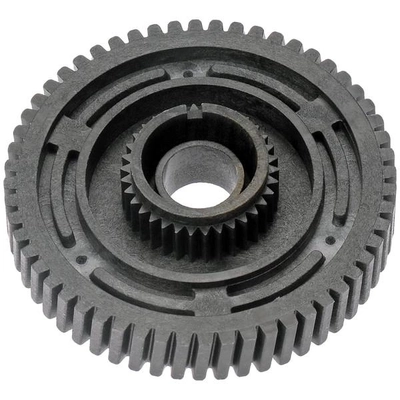 DORMAN (OE SOLUTIONS) - 924-392 - Transfer Case Gear pa2