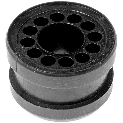 DORMAN - 14078 - Transfer Case Control Lever Bushing pa1