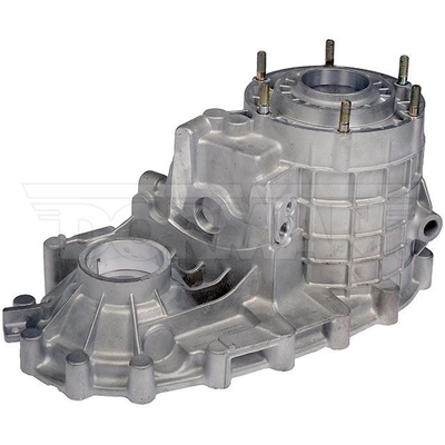 Transfer Case Housing by DORMAN (OE SOLUTIONS) - 600-125 pa2