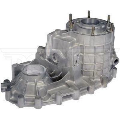 Transfer Case Housing by DORMAN (OE SOLUTIONS) - 600-125 pa8