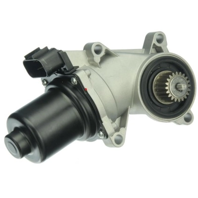 AUTOTECNICA - GM0418213 - Transfer Case Motor pa2