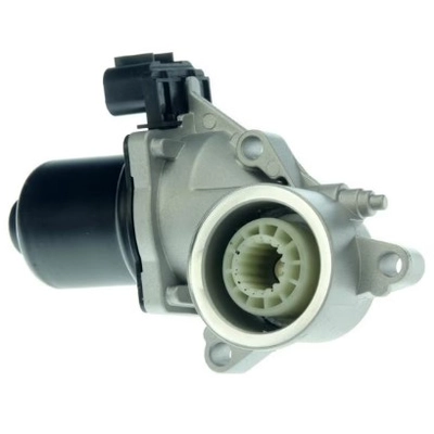 AUTOTECNICA - GM0518214 - Transfer Case Motor pa1