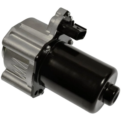 BLUE STREAK (HYGRADE MOTOR) - TCM104 - Transfer Case Motor pa2