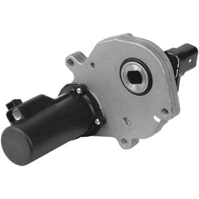 CARDONE INDUSTRIES - 48-106 - Moteur de boîte de transfert pa5