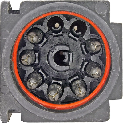 DORMAN - 600-801 - Moteur de boîte de transfert pa2