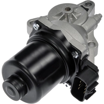 DORMAN - 600-914 - Moteur de boîte de transfert pa2