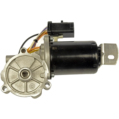 DORMAN - 600-924 - Transfer Case Motor pa3