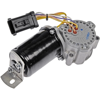 DORMAN - 600-925 - Transfer Case Motor pa1