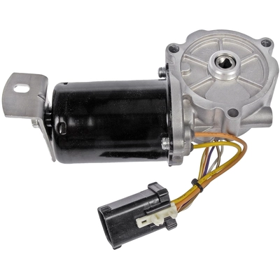 DORMAN - 600-925 - Transfer Case Motor pa2