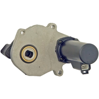 DORMAN (OE SOLUTIONS) - 600-902 - Transfer Case Motor pa4