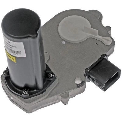 DORMAN (OE SOLUTIONS) - 600-935 - Transfer Case Motor pa5