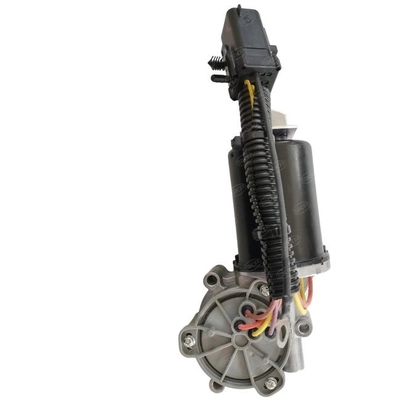 SKP - SK600924 - Transfer Case Motor pa2