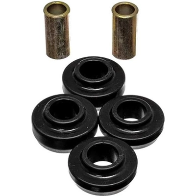 Transfer Case Mount Bushing by ENERGY SUSPENSION - 3.1107G pa2