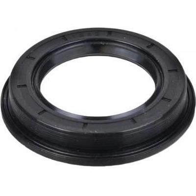 Transfer Case Seal by SKF - 13708A pa3