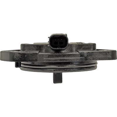 DORMAN (OE SOLUTIONS) - 699-997 - 4WD Transfer Case Motor Encoder Ring pa1