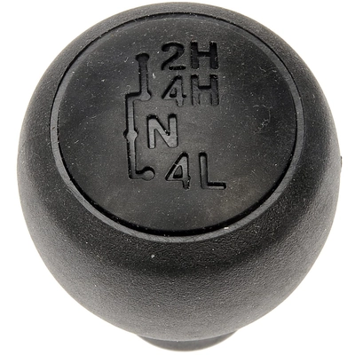 DORMAN - 926-326 - Bouton de changement de boîte de transfert pa2