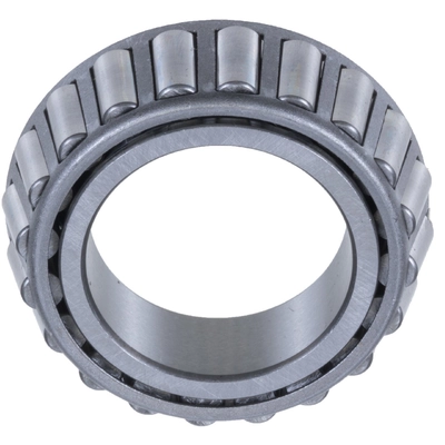 SCHAEFFLER - K13687 - Transfer Shaft Bearing pa1