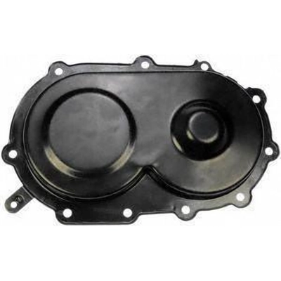 DORMAN (OE SOLUTIONS) - 265-820 - Transmission Case Cover pa1