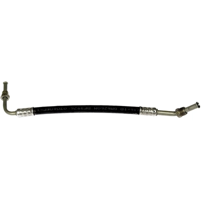 DORMAN - 624-139 - Transmission Oil Cooler Line pa1