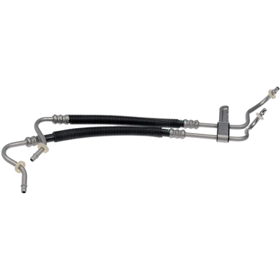 DORMAN - 624-277 - Transmission Oil Cooler Line pa1