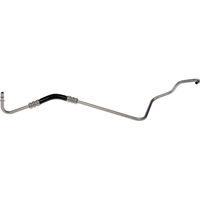 DORMAN - 624-280 - Transmission Oil Cooler Line pa1