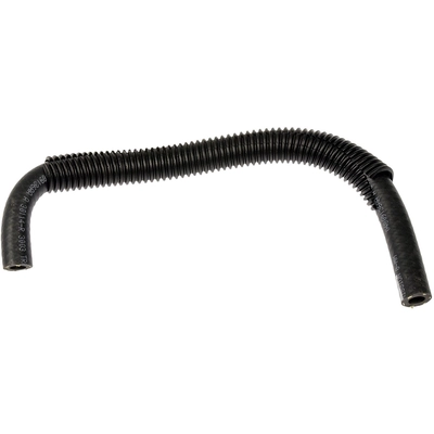 DORMAN - 624-320 - Transmission Oil Cooler Line pa1