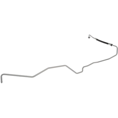 DORMAN - 624-488 - Transmission Oil Cooler Pressure Line pa2