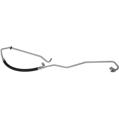 DORMAN - 624-572 - Transmission Oil Cooler Line pa2